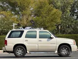 Cadillac Escalade 2005